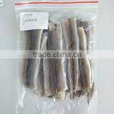 Dried Eel Seafood Fish Snack thumbnail-1