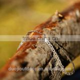 Most Popular Outdoor Multi-function Camping Gear With Knife Hoe Hammer and Flashlight thumbnail-4