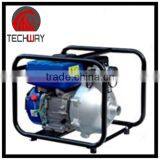 Manufacturer Price Solar Water Pump 4inch Diesel Water Pump for Irrigation thumbnail-3