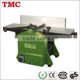 Professional Electric Woodworking Jointer And Planer thumbnail-1