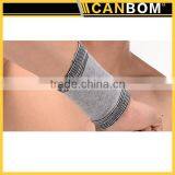 Good Quality Keep Warm Breathe Freely Tight Fit Soft Texture Protect The Wrist thumbnail-3