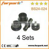 4sets for GBH2-24 Power Tool Parts Gear Sets thumbnail-1