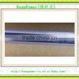 Integrated Circuits AP89085 SOP28 Chips thumbnail-1