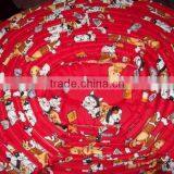 Pet Bed thumbnail-1