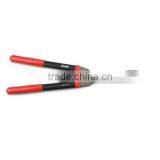 RONIX HEDGE SHEAR RH-3110 thumbnail-1