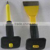 Chisel thumbnail-1
