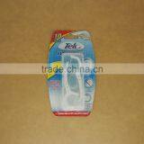 FDA Natural Best Selling Card Dispenser thumbnail-6