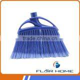 Good Quality With Best Price Household Plastic Handle Broom thumbnail-1