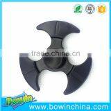 Hot Sale in USA New Design Desk Toys Fidget Toy Fidget Hand Spinner Manufacturer Supplier thumbnail-2