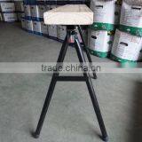 Heavy Duty Saw Horse thumbnail-2