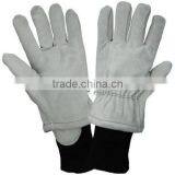 Cold Weather Reflective Gloves thumbnail-2