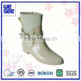 Best Seller Design Fashion Lady Dress ShoesAWS-0243 thumbnail-1