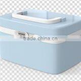 Natural Concrete Items,Eco-Friendly Feature and Storage Boxes&Bins Type Jewelry Box thumbnail-3