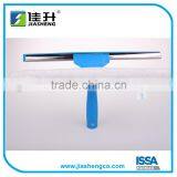 Combo Window Washer 14inch NEW Product 2016 thumbnail-1