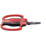 (GD-11629) 7.5" Pruning Scissors