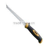 Job Saw(12050 Plastic Handle,saw,hand Tools)