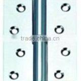 Brass Hinges(hinges,zinc Hinge,window Hinge) thumbnail-1