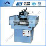 SGM-1 Rock / Stone Specimen Grinding Machine (single-direction) thumbnail-1