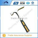 817A Geological Rock Hammer