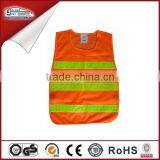 Traffic Reflective Safety Vest,safety Jacket thumbnail-1