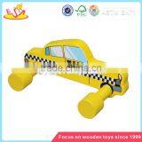 Wholesale Lovely Design Child Coat Hook Loved by Child Household Necessities Child Coat Hook W09B018 thumbnail-1