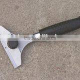 Floor Scraper With Rubber Handle thumbnail-3