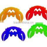 Crab Bobbin Winder /Cable Tidy LS Eplus thumbnail-1