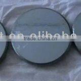 mo Laser Reflect Mirror Diamter 20mm Thickness 3mm thumbnail-2