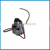 60W high voltage high frequency flyback transformer FBT line output LOPT for unversal common CO2 laser power supply