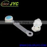 Baby Safety Protection Plastic Lock thumbnail-1