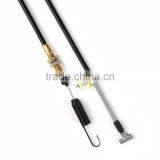 Power Sports Brake Cables/mechanical Brake Cable thumbnail-4