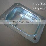Stamping Gate Stopper or Gate Meeting Point thumbnail-2