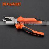 Can be Customized Professional Combination 6" Plier thumbnail-4