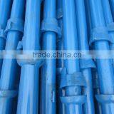 Cuplock Scaffolding System For Slab Supporting And Masonry Construction thumbnail-1