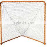 High Quality Portable Hockey Goal thumbnail-1