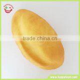 PU Foam Material Slow Rising Squishy Scented Bread Stress Ball Toy thumbnail-1