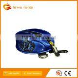 Golf Embroidery Bag 2017 thumbnail-5