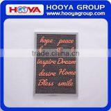 China Wholesale Changable Menu Letter Board thumbnail-1