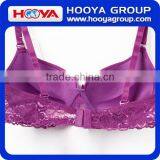 Teen Bra And Panty Models Sexy Girls Small Panty Hot Girl Bra And Panty thumbnail-3