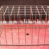 Freezerl Basket thumbnail-1