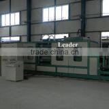 2016 Newest High Quality Disposable Ps Foam Food Container Machine thumbnail-2