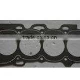Engine Repair Cylinder Head Gasket Kits 11115-28012 thumbnail-1