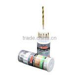 Guaranteed Quality Proper Price Metal Drill Bit Set thumbnail-3