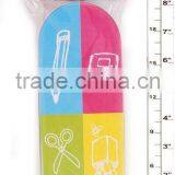 19.2*6.4CM PENCIL BOX thumbnail-1