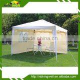 Patio 3x3M Portable Shade Instant Folding Canopy thumbnail-2