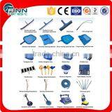 Full Set Swimming Pool Equipment and Supplies for Wholesale thumbnail-5