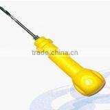 4mm MULTI-BRADAWL thumbnail-1
