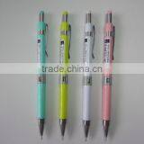 2015 New Fashionable Mechanical Pencils 0.5/0.7mm thumbnail-1