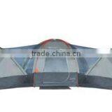 Roots Family Dome Tent, 10-Person thumbnail-1