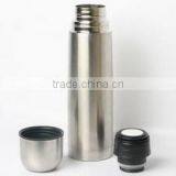 500ml Vacuum Cup With Stainless Steel Color thumbnail-3